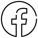 fb分享icon