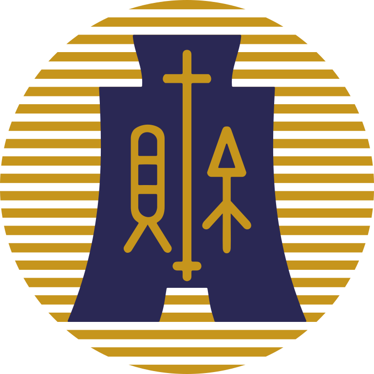 財政部的icon