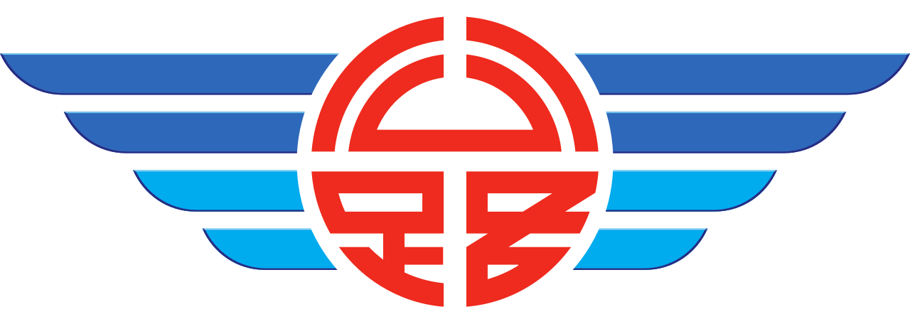 交通部公路總局的icon